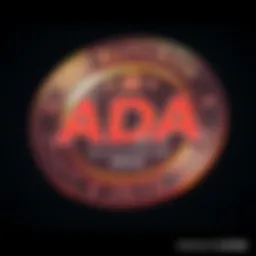 에이다 코인 전망 Introduction