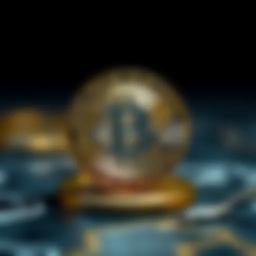 엘뱅크 거래소에 대한 심층 탐구 Introduction