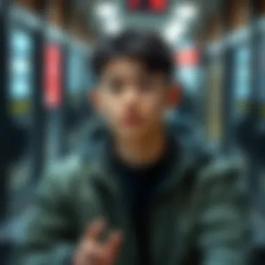 Notable 엘뱅크 거래소에 대한 심층 탐구