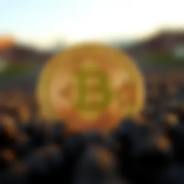 엘뱅크 거래소에 대한 심층 탐구 Summary