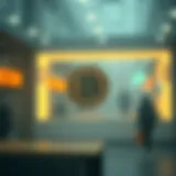 업비트 상장폐지 코인 목록 Introduction