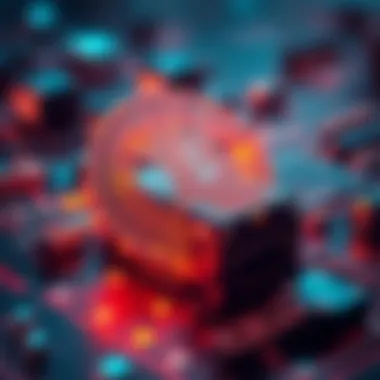 The Future of Data Recovery Technologies Future projections of data recovery techniques