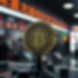 ERC: 이해와 응용 Introduction