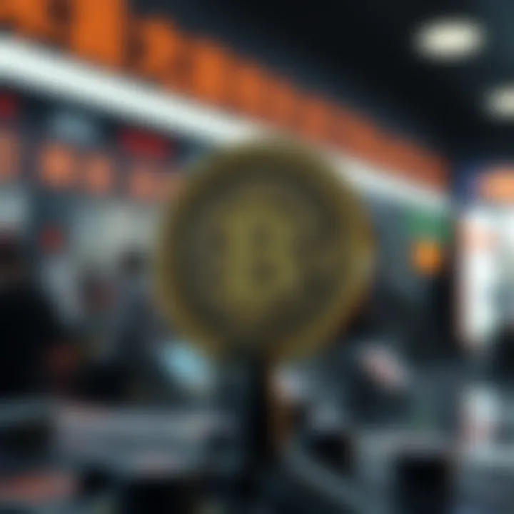ERC: 이해와 응용 Introduction