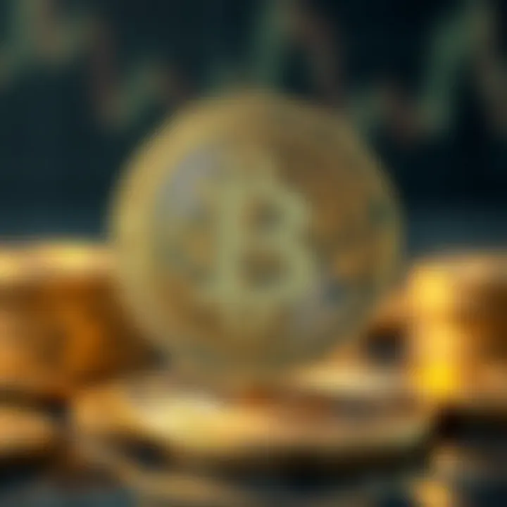 Notable ETF 거래의 이해