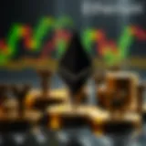 Ethereum ETF market analysis