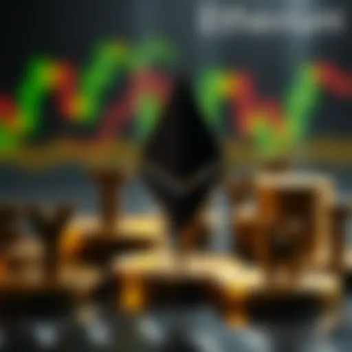 Ethereum ETF market analysis