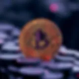 Ethers.js의 이해와 활용 Introduction