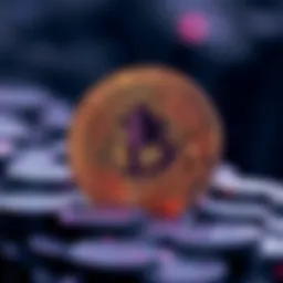 Ethers.js의 이해와 활용 Introduction
