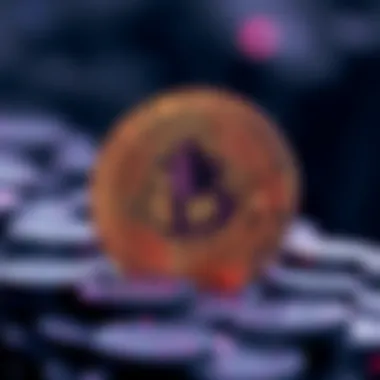Ethers.js의 이해와 활용 Introduction