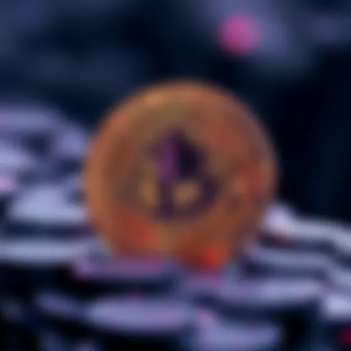 Ethers.js의 이해와 활용 Introduction