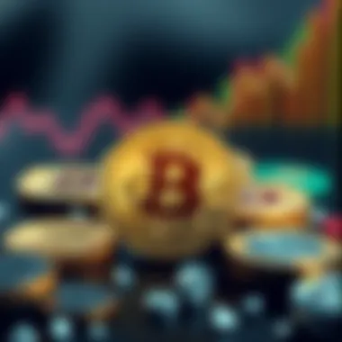 Critical Factors When Selecting a Cryptocurrency Exchange Factors to consider when choosing an exchange