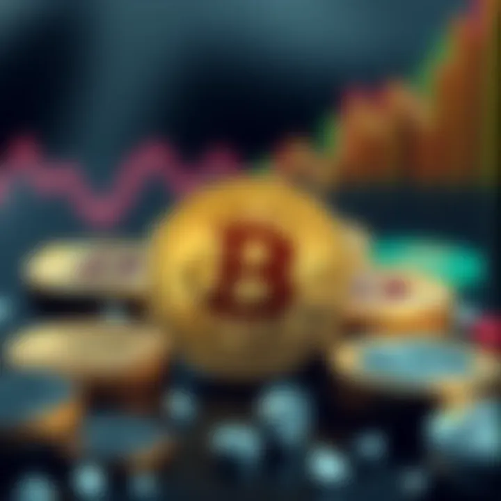 Critical Factors When Selecting a Cryptocurrency Exchange Factors to consider when choosing an exchange