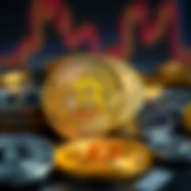 Factors influencing Bitcoin price fluctuations