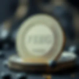 FEG Token: 심층 분석 및 투자 가이드 Introduction