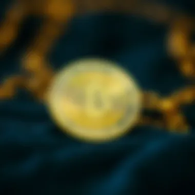 Notable FEG Token: 심층 분석 및 투자 가이드