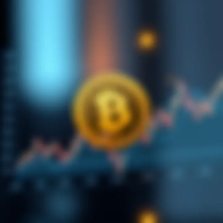 Graph illustrating the market trends and fluctuations of FIL coin over the past year.