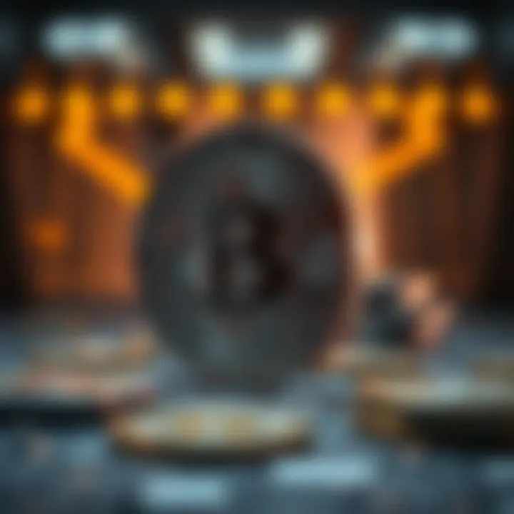Future Outlook on Filecoin Developments