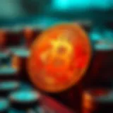 Overview of Filecoin Scam Elements