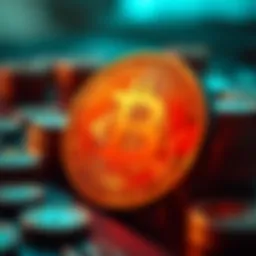 Overview of Filecoin Scam Elements