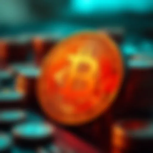 Overview of Filecoin Scam Elements