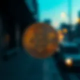 Finebit: 현대 암호화폐 거래 플랫폼의 필요성과 특성 Introduction