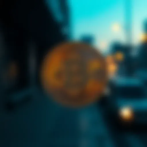 Finebit: 현대 암호화폐 거래 플랫폼의 필요성과 특성 Introduction