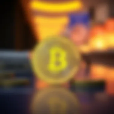 Finebit: 현대 암호화폐 거래 플랫폼의 필요성과 특성 Summary