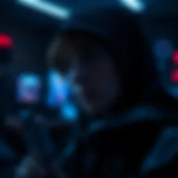 FLR 토큰 가격 분석 및 전망 Introduction