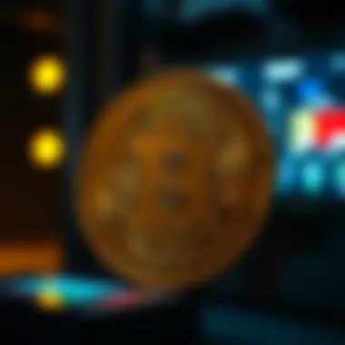 Criteria for Judging Signal Reliability Criteria for judging signal reliability