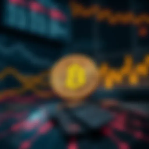 Understanding cryptocurrency signals