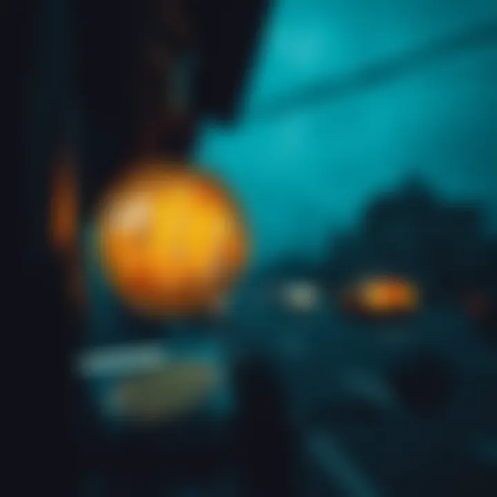 Utilizing Free Cryptocurrency Signals Utilizing free cryptocurrency signals