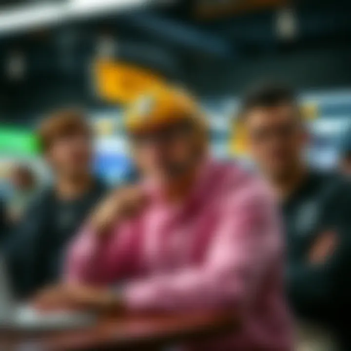 Future strategies for investing in Pepe Next