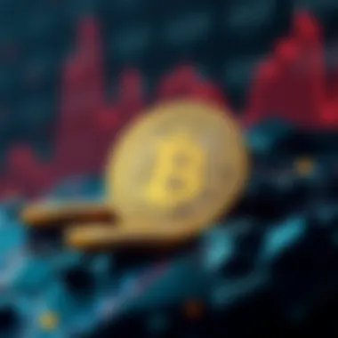 Future market trends for Bitcoin
