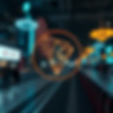 Future outlooks for cryptocurrency and Tron