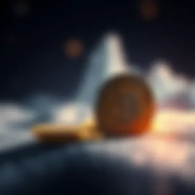 Future outlook for LFcoin