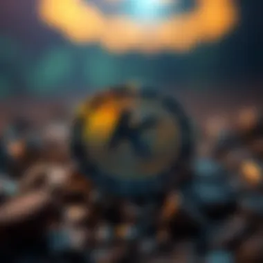 Future potential of Kozball Coin and expert insights