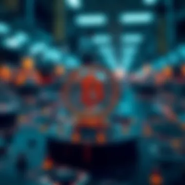 Future potential of zk-SNARKs in privacy solutions