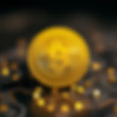 Future predictions for WSM coin