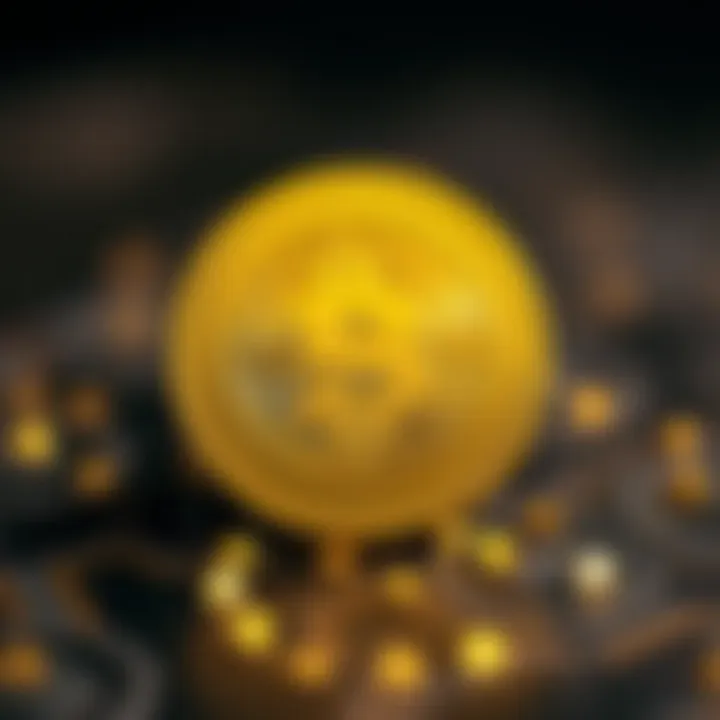 Future predictions for WSM coin