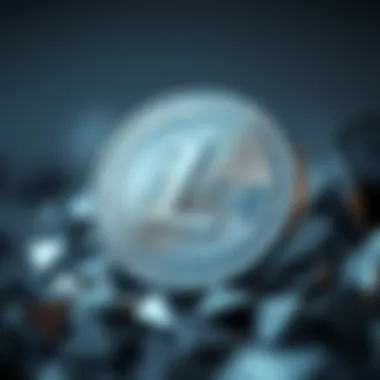 Future predictions for Litecoin