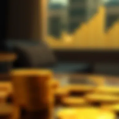 Future trends and investment insights in yield finance coins