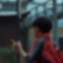 가상자산 거래소 순위 분석 Introduction