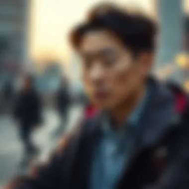 Notable 가상자산 거래소 순위 분석