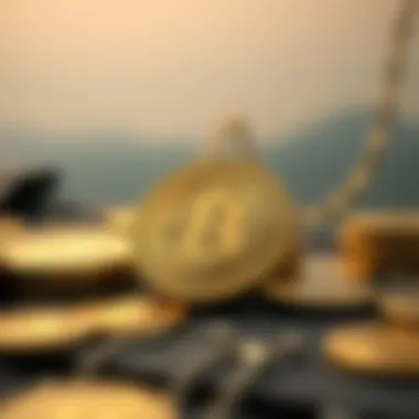 가상자산 거래소 순위 분석 Summary