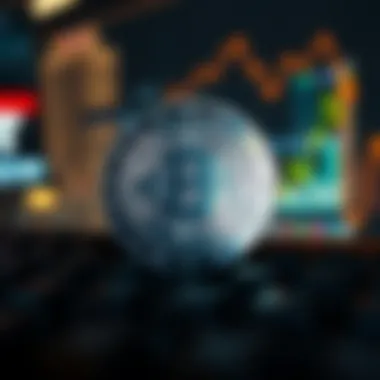 Potential of GCV Coin in the market