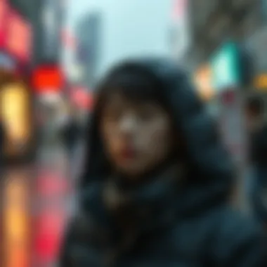 Notable 근거리 지갑: 암호화폐의 새로운 패러다임