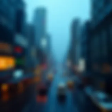 Global differences in cryptocurrency tax laws