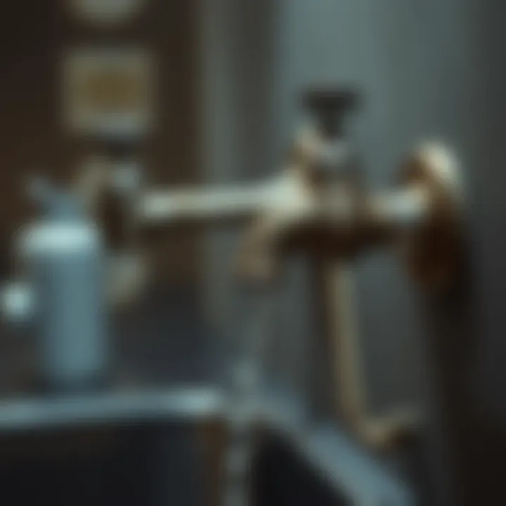 Notable Goerli Faucet: 암호화폐 테스트넷의 중심