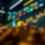 Analysis of Gotbit Exchange Market Position